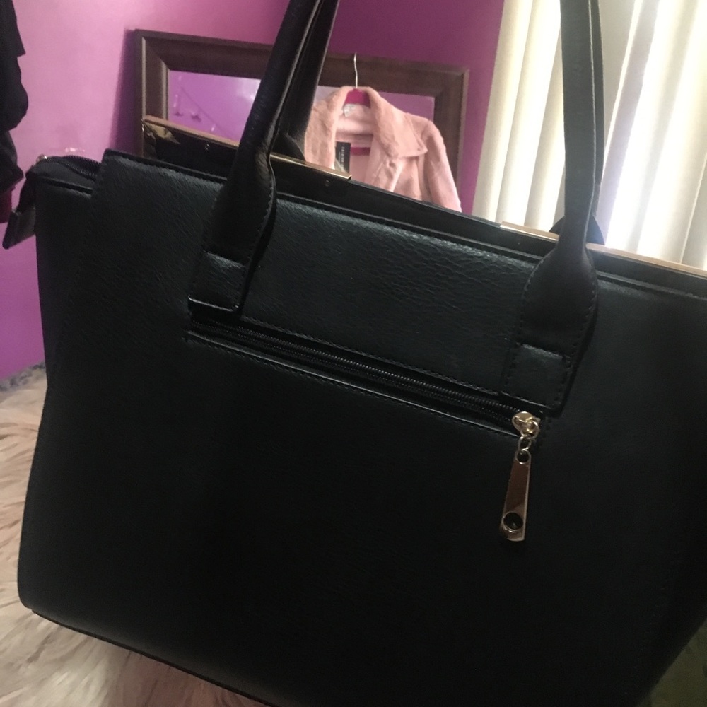 Bag - Picture 3 of 3